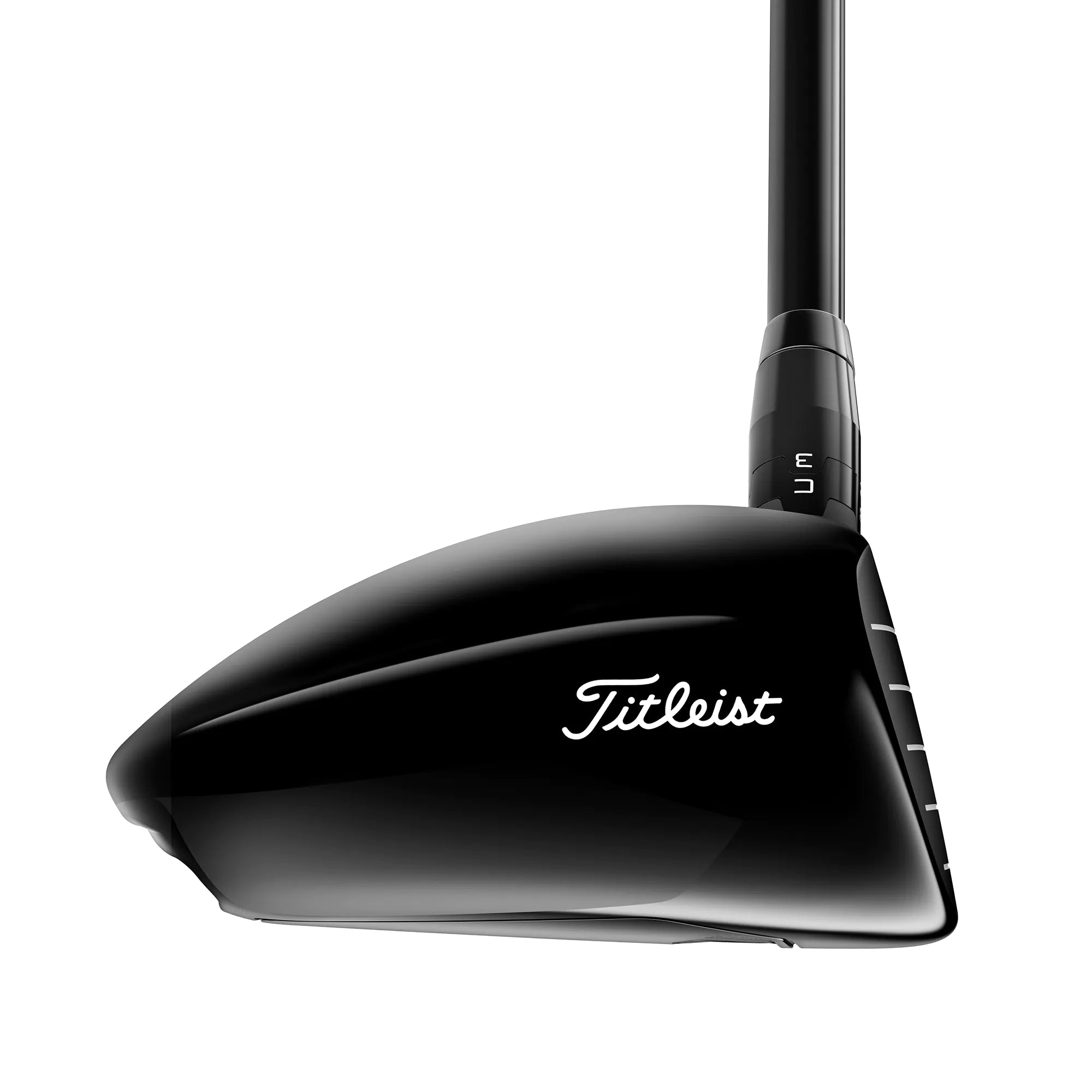 Titleist GT280 ミニドライバー Titleist GT280 Golf Mini Driver – PARZ