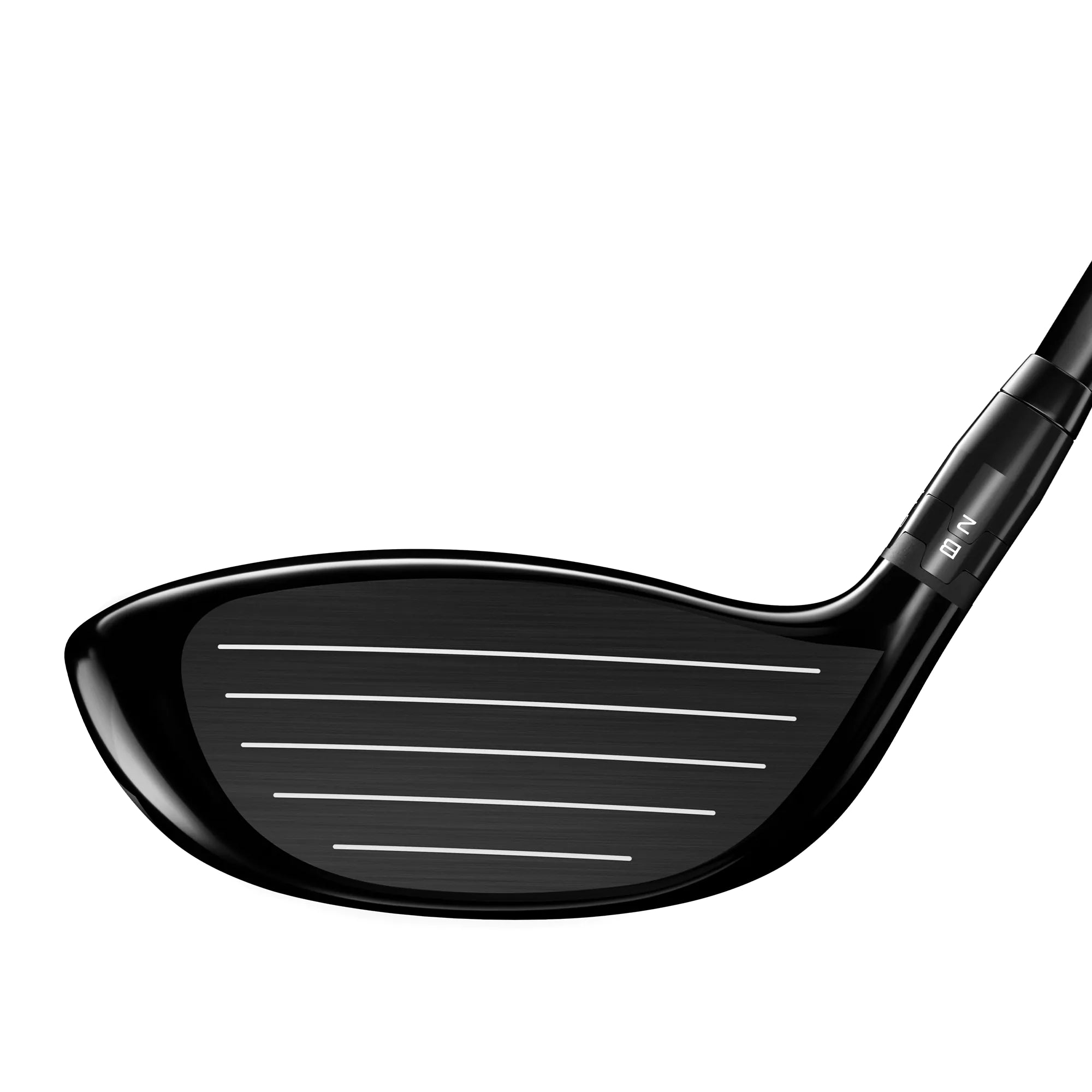 Titleist GT280 Golf Mini Driver – PARZ