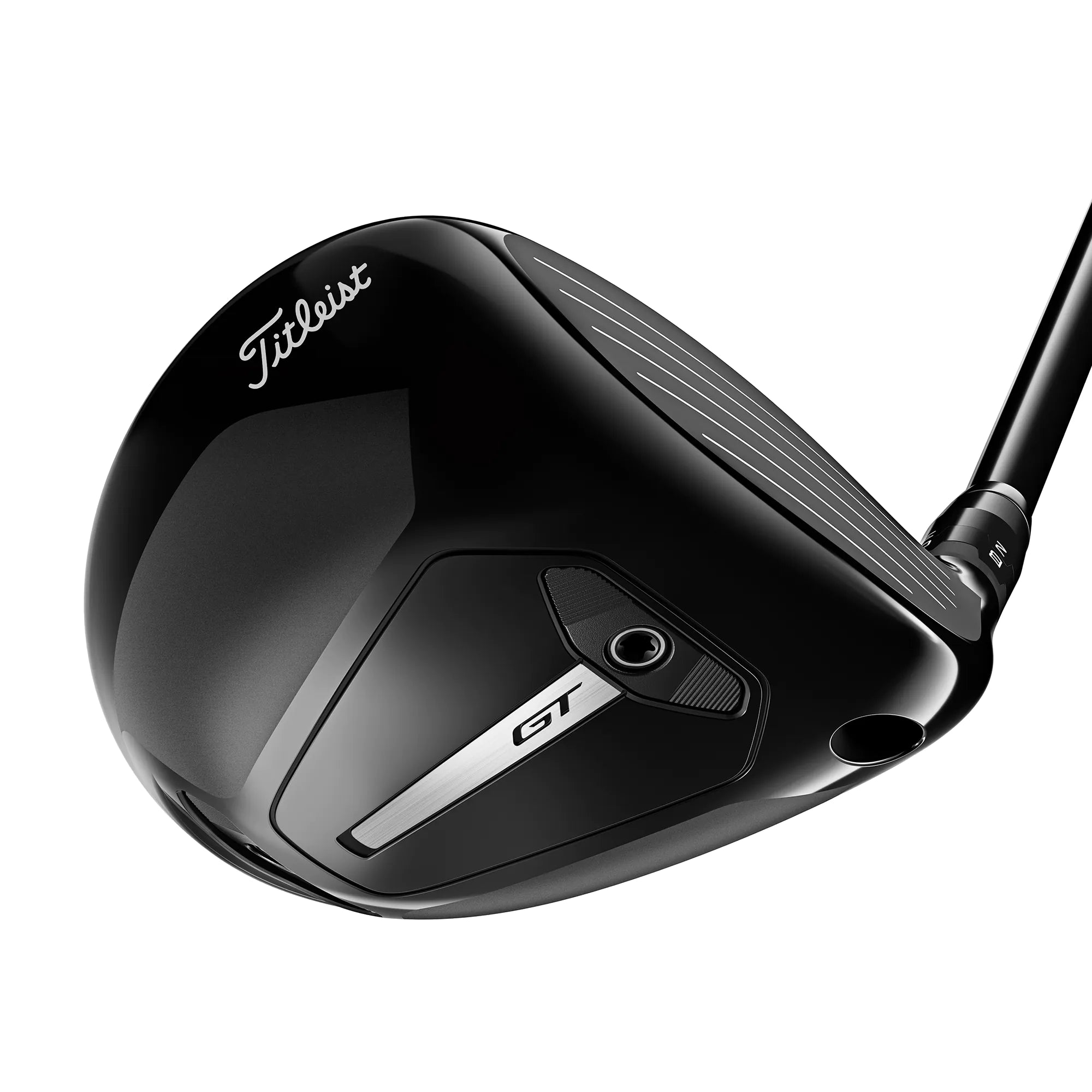 新品未開封！TITLEIST GT280 ミニドライバー　カバー付き GT280 Mini Driver | 2-Wood | Titleist