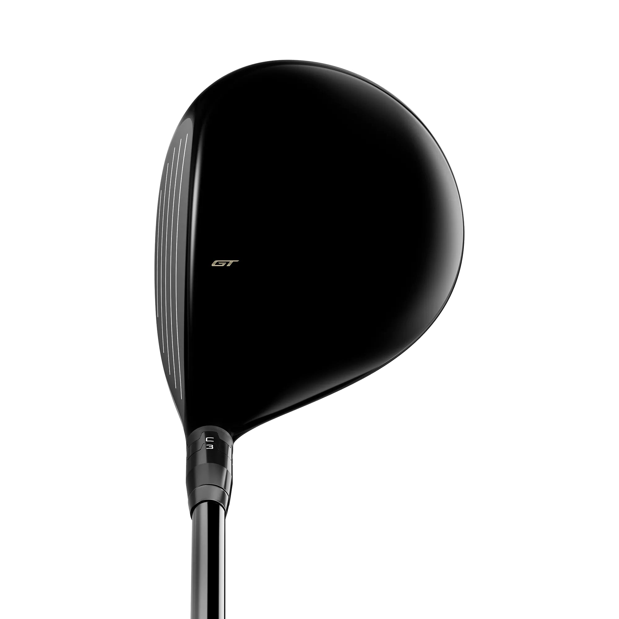 Titleist GT280 Golf Mini Driver – PARZ