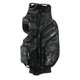 Mizuno BR-D4 25 Golf Cart Bag