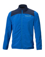 Mizuno Tech Golf Mid Jacket