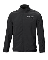 Mizuno Tech Golf Mid Jacket