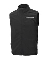 Mizuno Tech Golf Mid Gilet