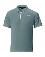 Mizuno Tech Golf Polo