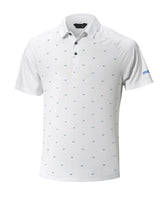 Mizuno RB Golf Polo