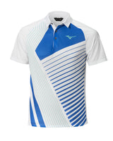 Mizuno Dash Golf Polo