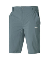 Mizuno Challenge Golf Shorts