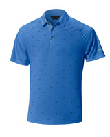 Mizuno RB Golf Polo