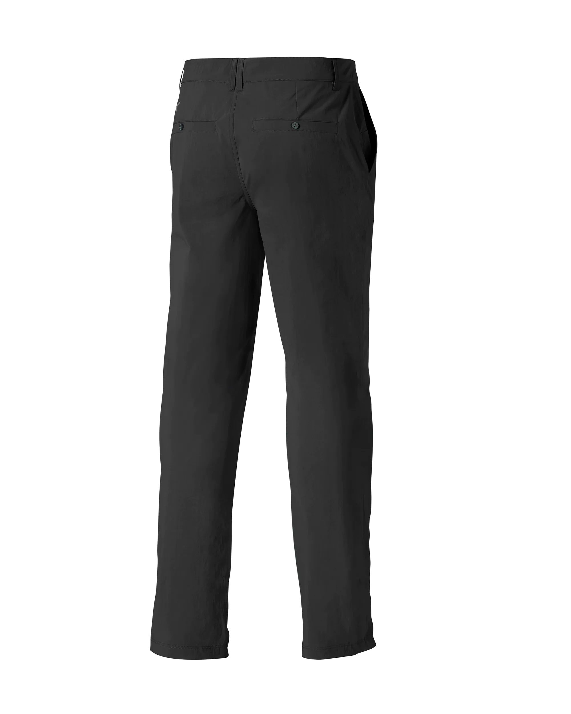 Mizuno Challenge Golf Trousers – PARZ