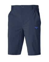 Mizuno Challenge Golf Shorts