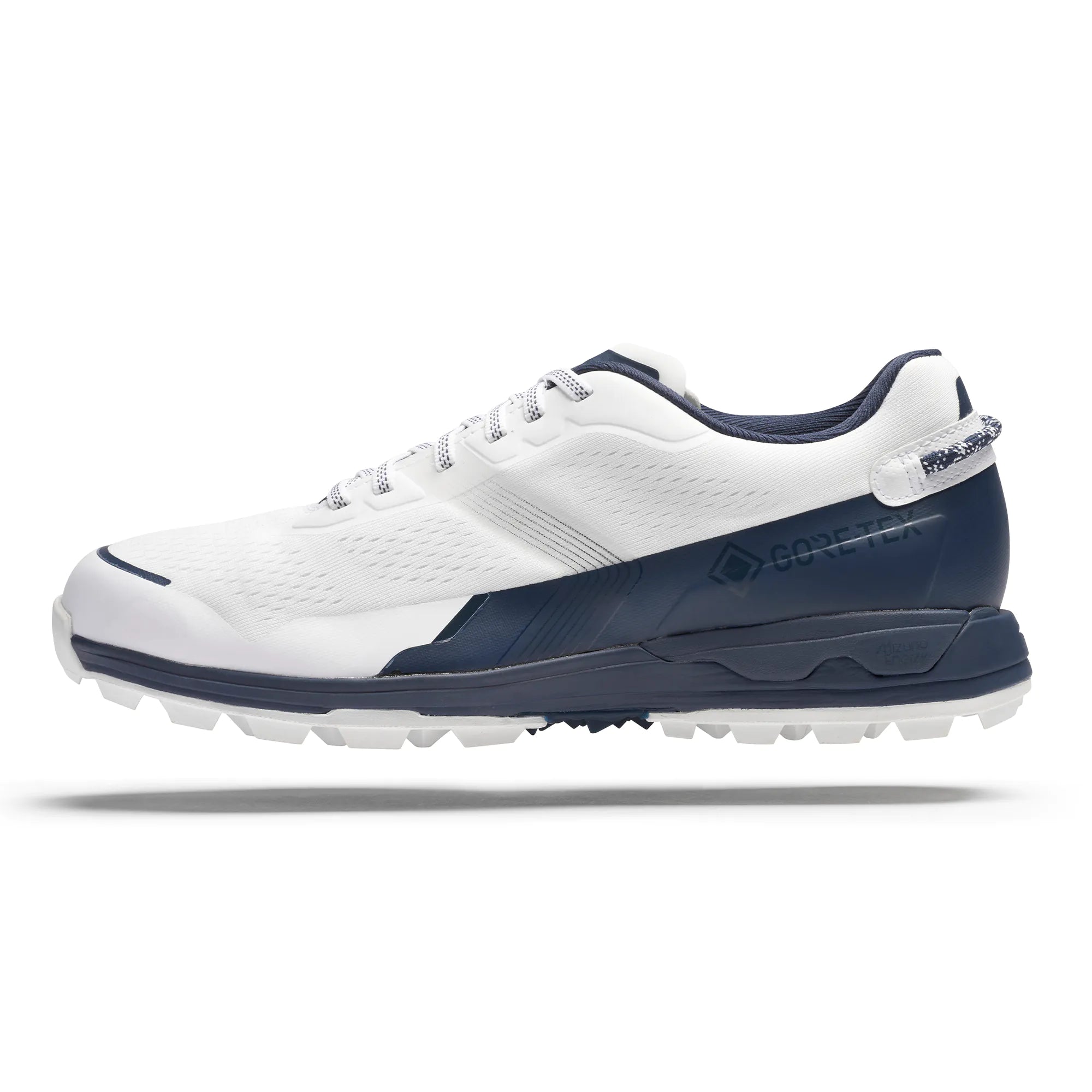 WEBMizuno_0000_51GM2290-14_1.