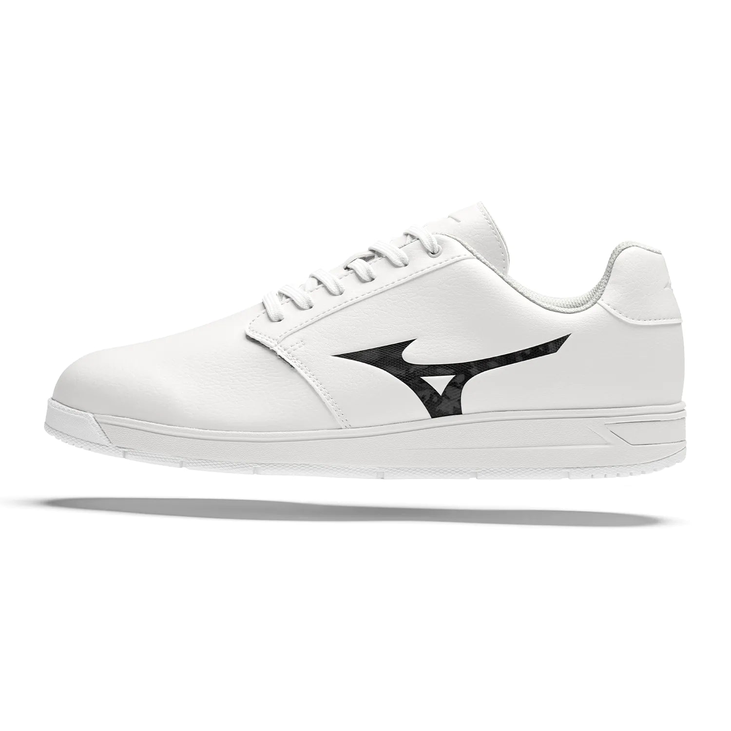 Mizuno G-Style Golf Shoes 2025 – PARZ