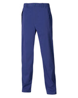 Mizuno 20K Waterproof Golf Trouser