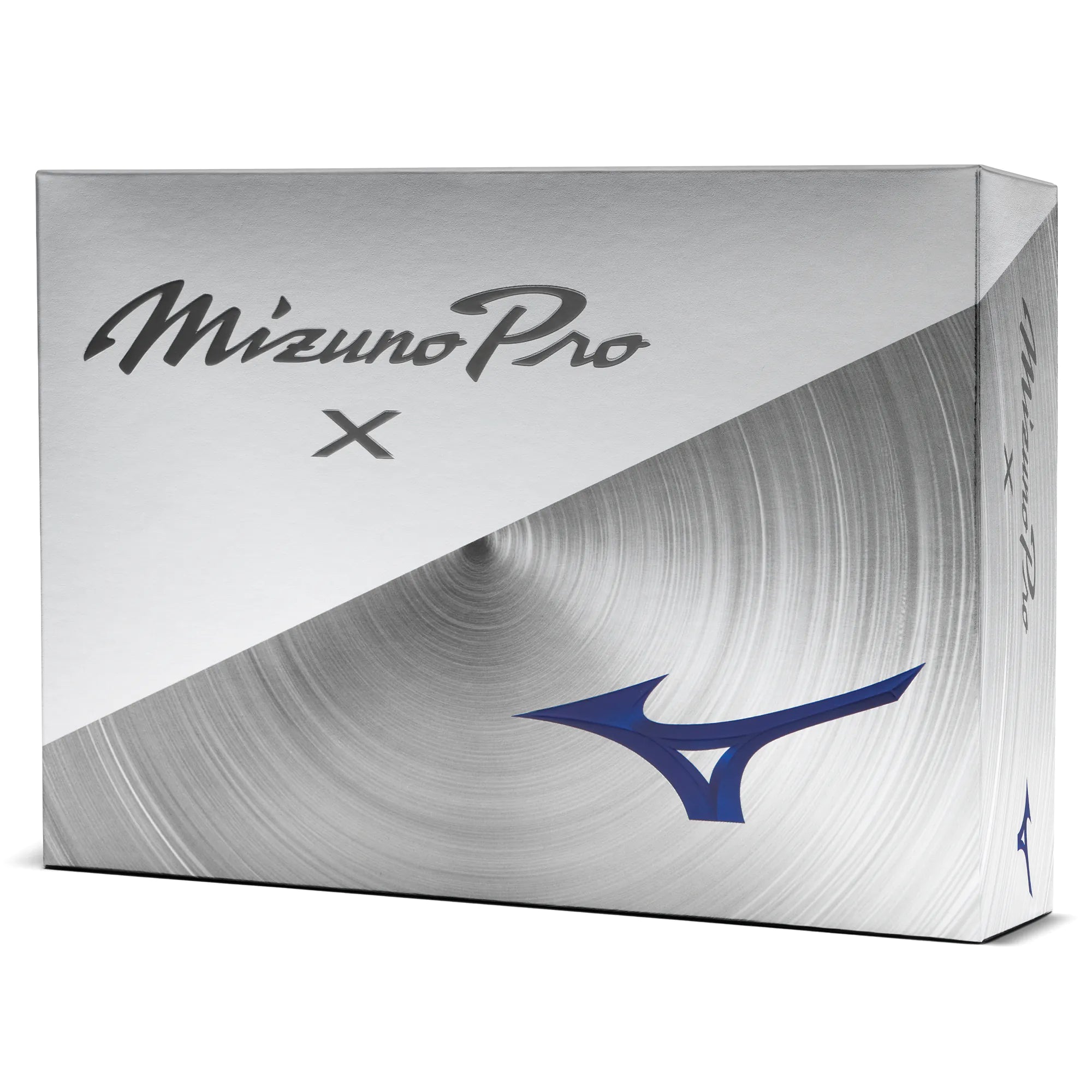 Mizuno Pro X Golf Balls
