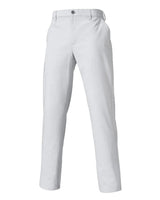 Mizuno Winter Elite Golf Trouser