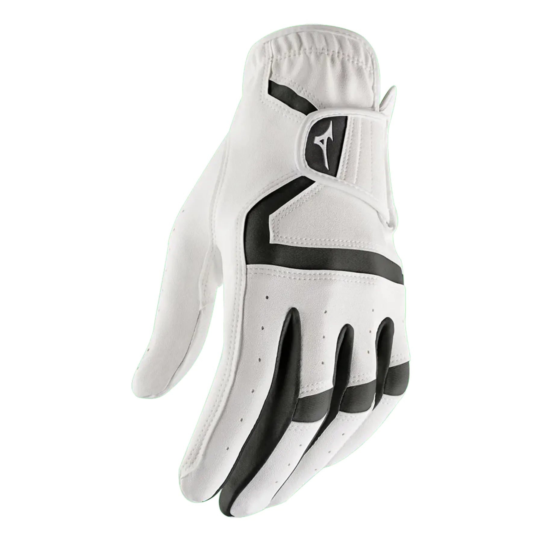 Mizuno MX Golf Glove
