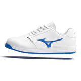 Mizuno G-Style Golf Shoes 2025