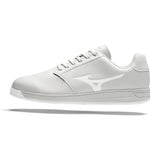 Mizuno G-Style Golf Shoes 2025