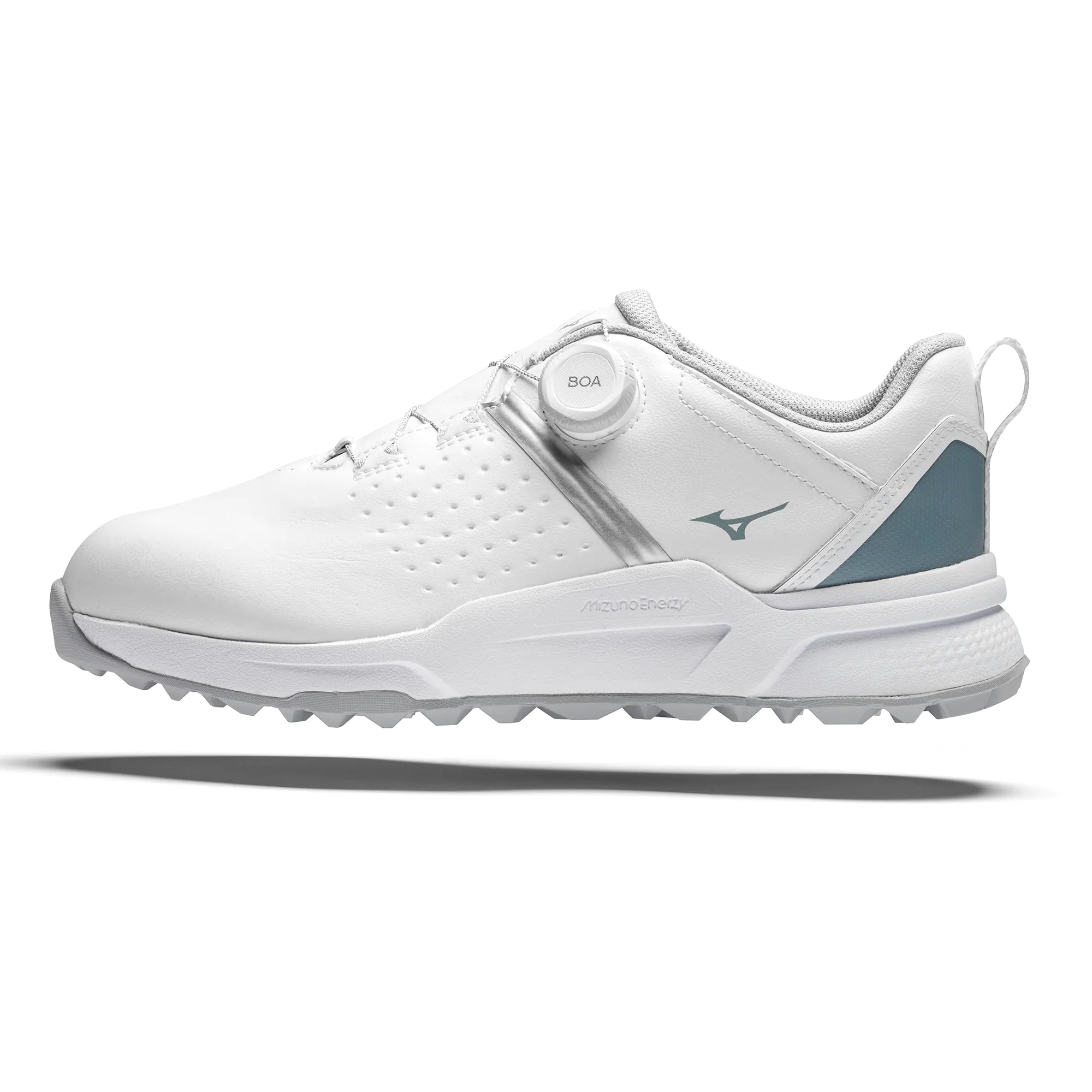 Mizuno Hazard Enerzy Boa Golf Shoes 2025 – PARZ