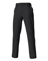 Mizuno Winter Elite Golf Trouser