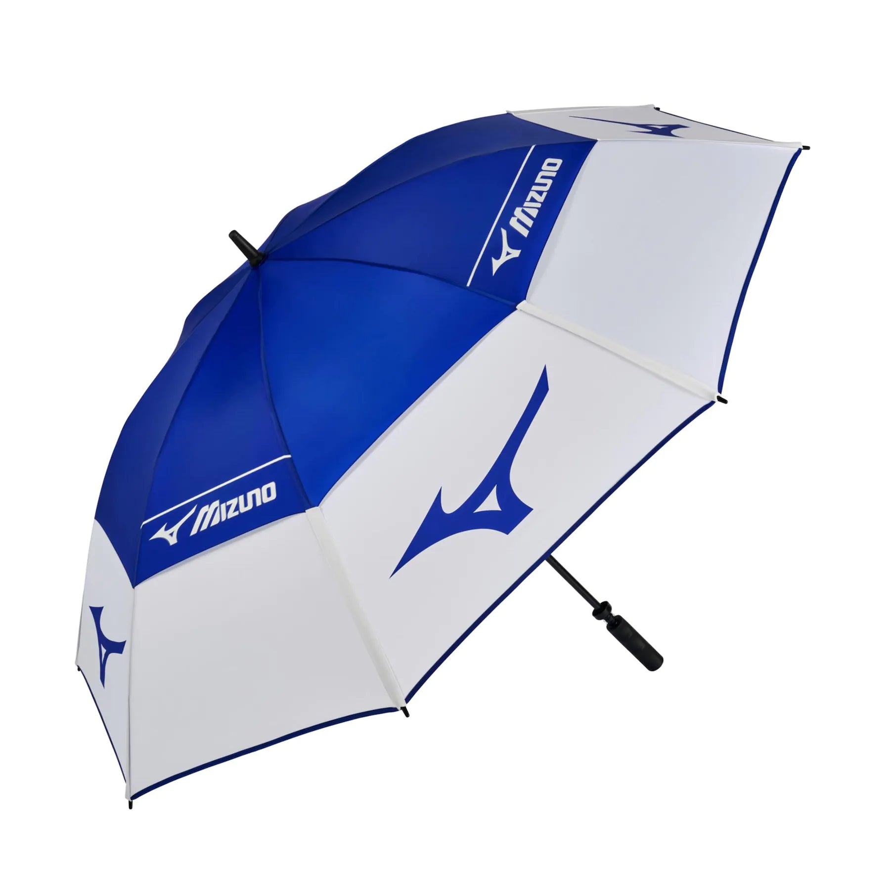 Mizuno 25 Tour Golf Umbrella
