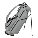 Mizuno Pro Golf Stand Bag