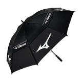 Mizuno 25 Tour Golf Umbrella