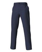 Mizuno Winter Elite Golf Trouser