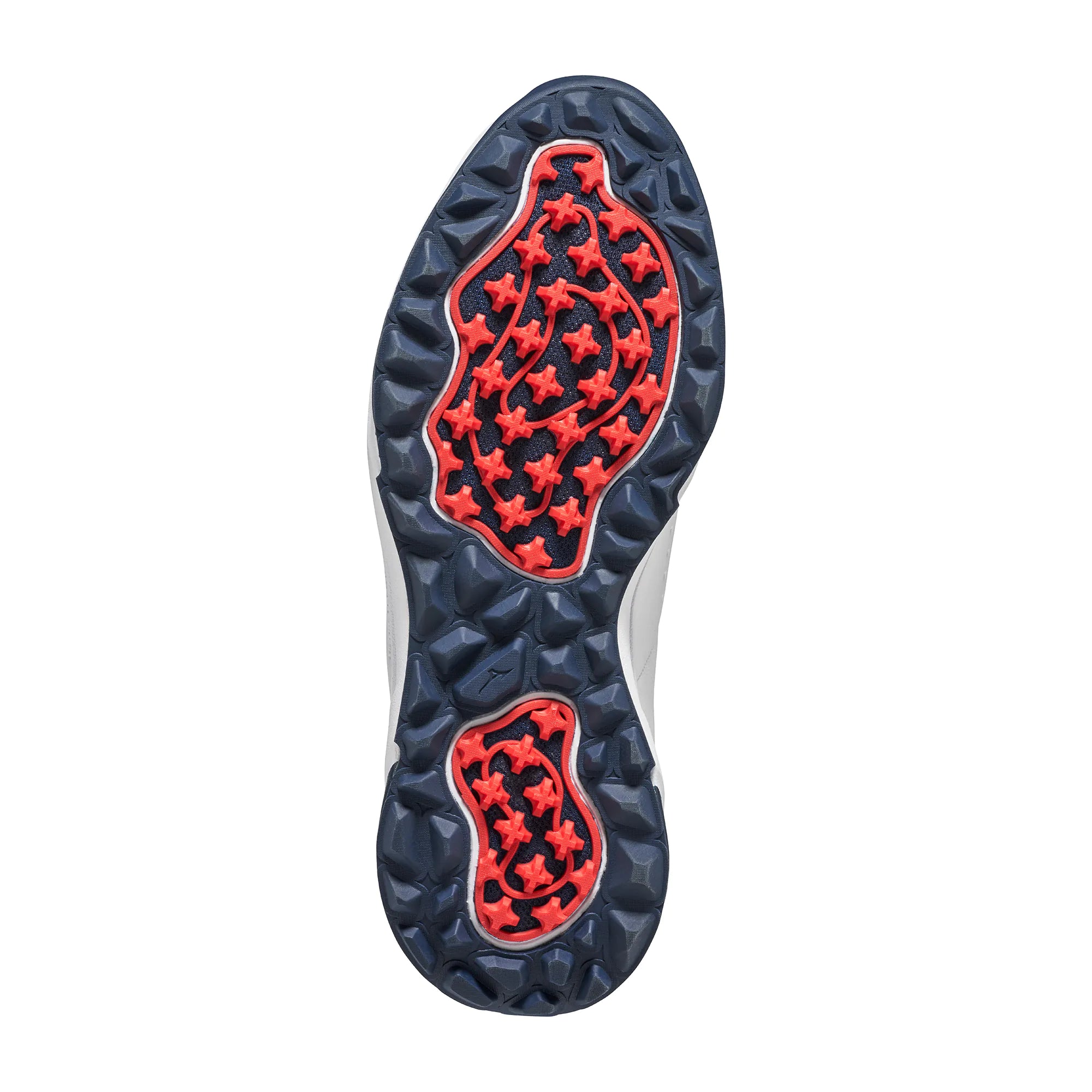 Mizuno Hazard Enerzy Boa Golf Shoes 2025 – PARZ