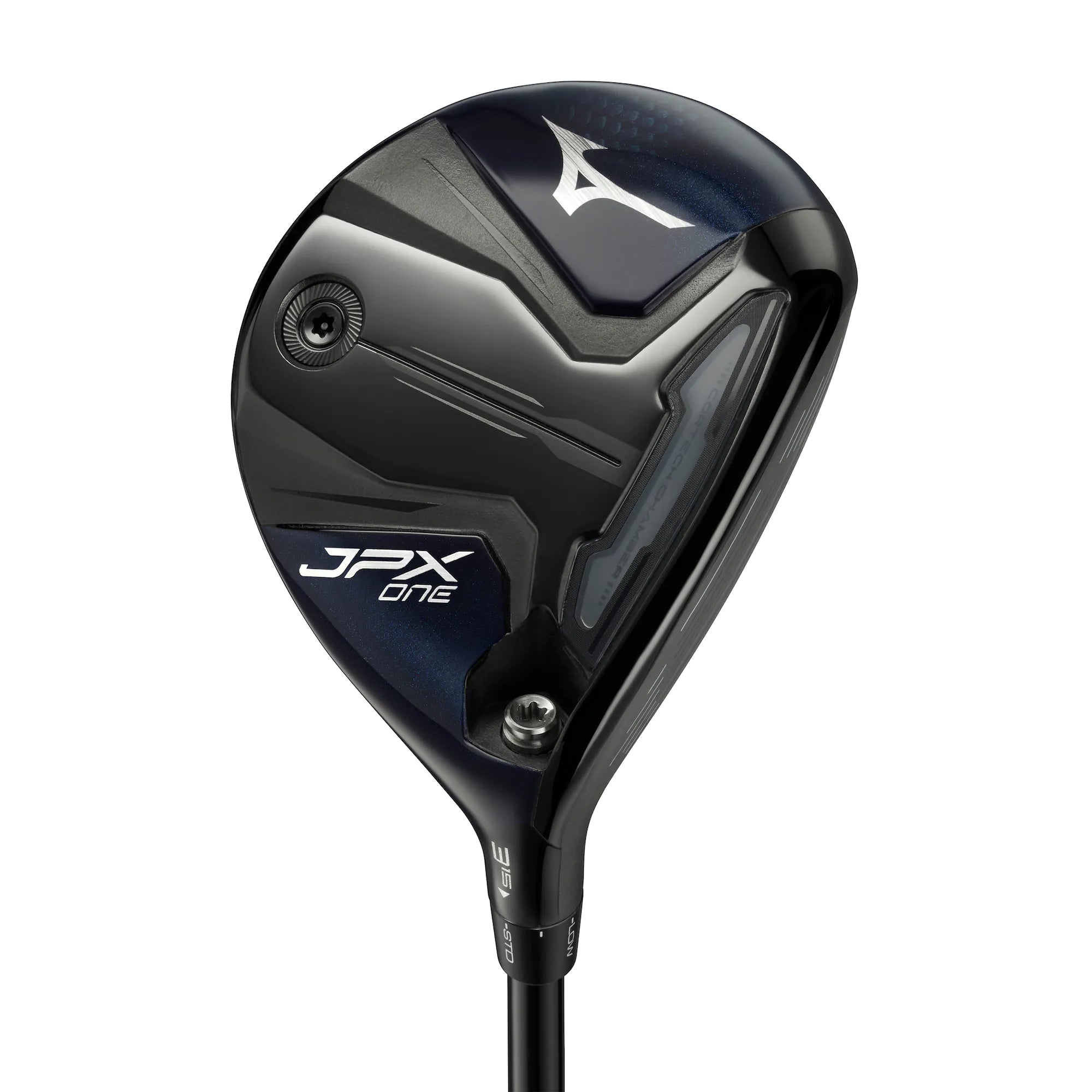 Mizuno JPX ONE Golf Fairway