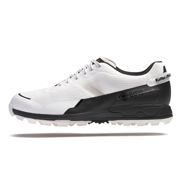 WEBMizuno_0006_51GM2290-