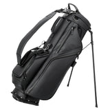Mizuno Pro Golf Stand Bag