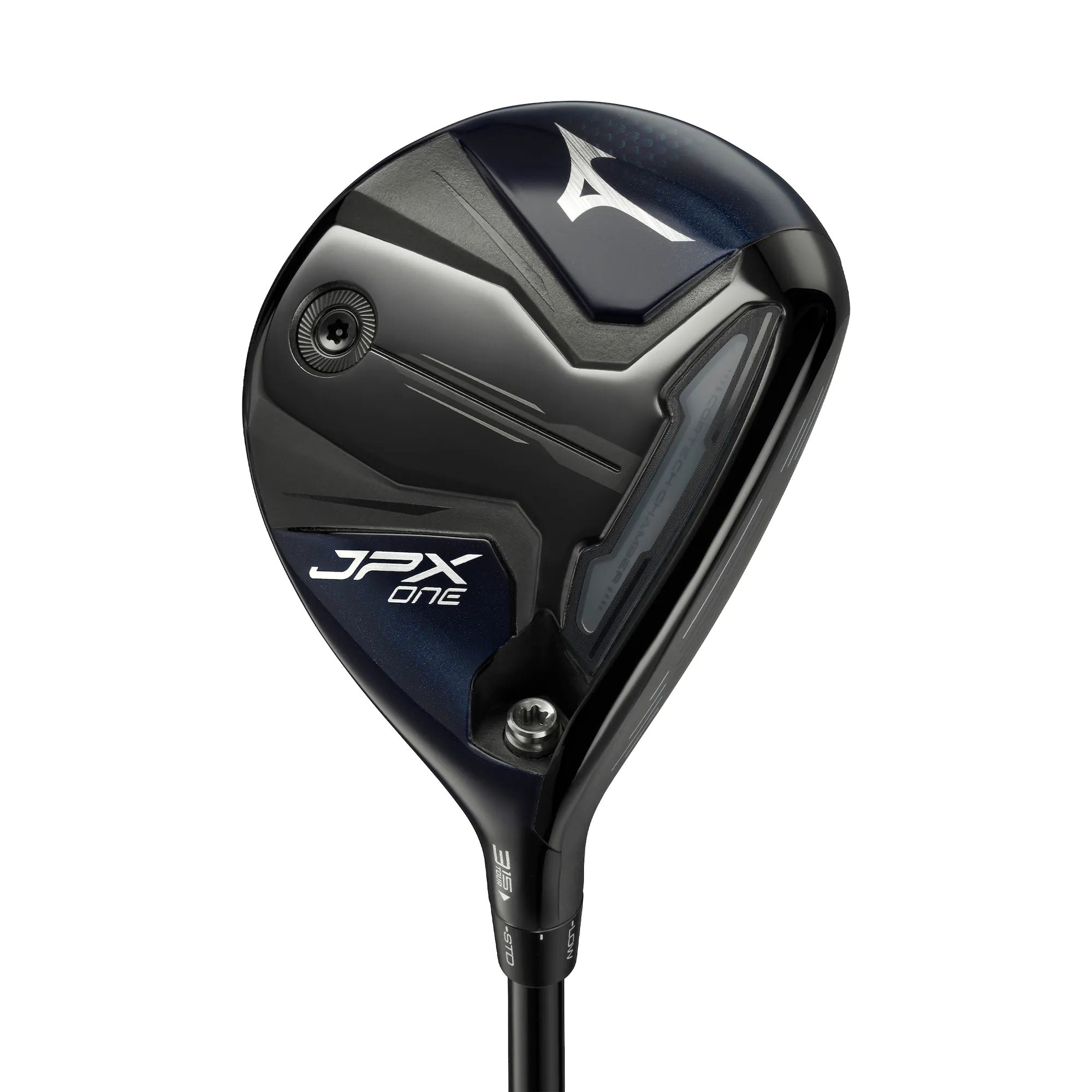 Mizuno JPX ONE Tour Golf Fairway