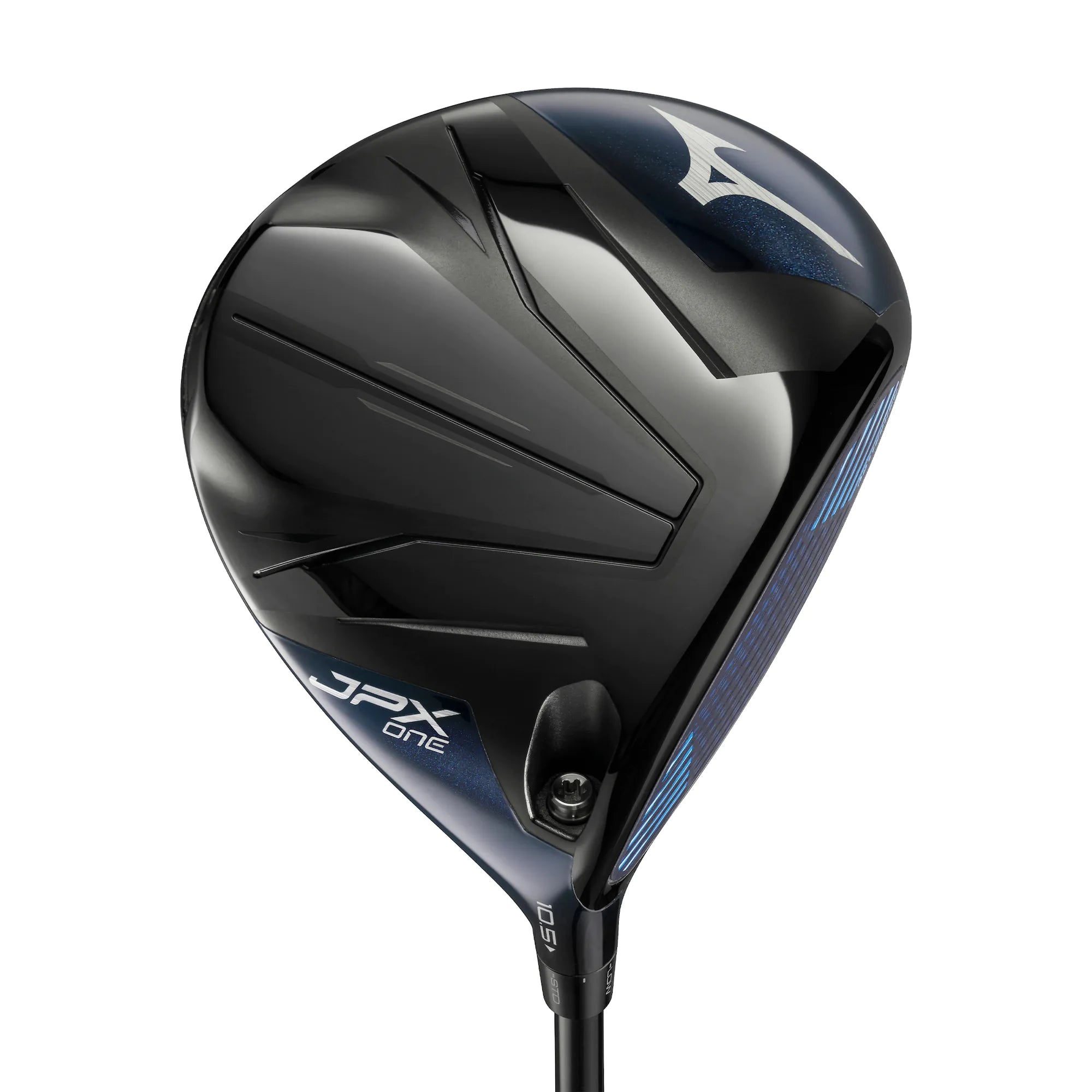 Mizuno JPX ONE Golf Driver