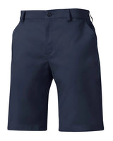 Mizuno Stroller Golf Shorts SS23