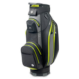 Motocaddy 2025 Dry Series Cart Golf Bag