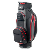 Motocaddy 2025 Dry Series Cart Golf Bag