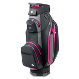 Motocaddy 2025 Dry Series Cart Golf Bag