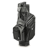 Motocaddy 2025 PROTEKTA Cart Golf Bag