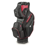 Motocaddy 2025 Pro Series Cart Golf Bag