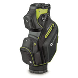 Motocaddy 2025 Pro Series Cart Golf Bag