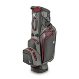Motocaddy 2025 HydroFLEX Stand Golf Bag