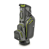 Motocaddy 2025 HydroFLEX Stand Golf Bag