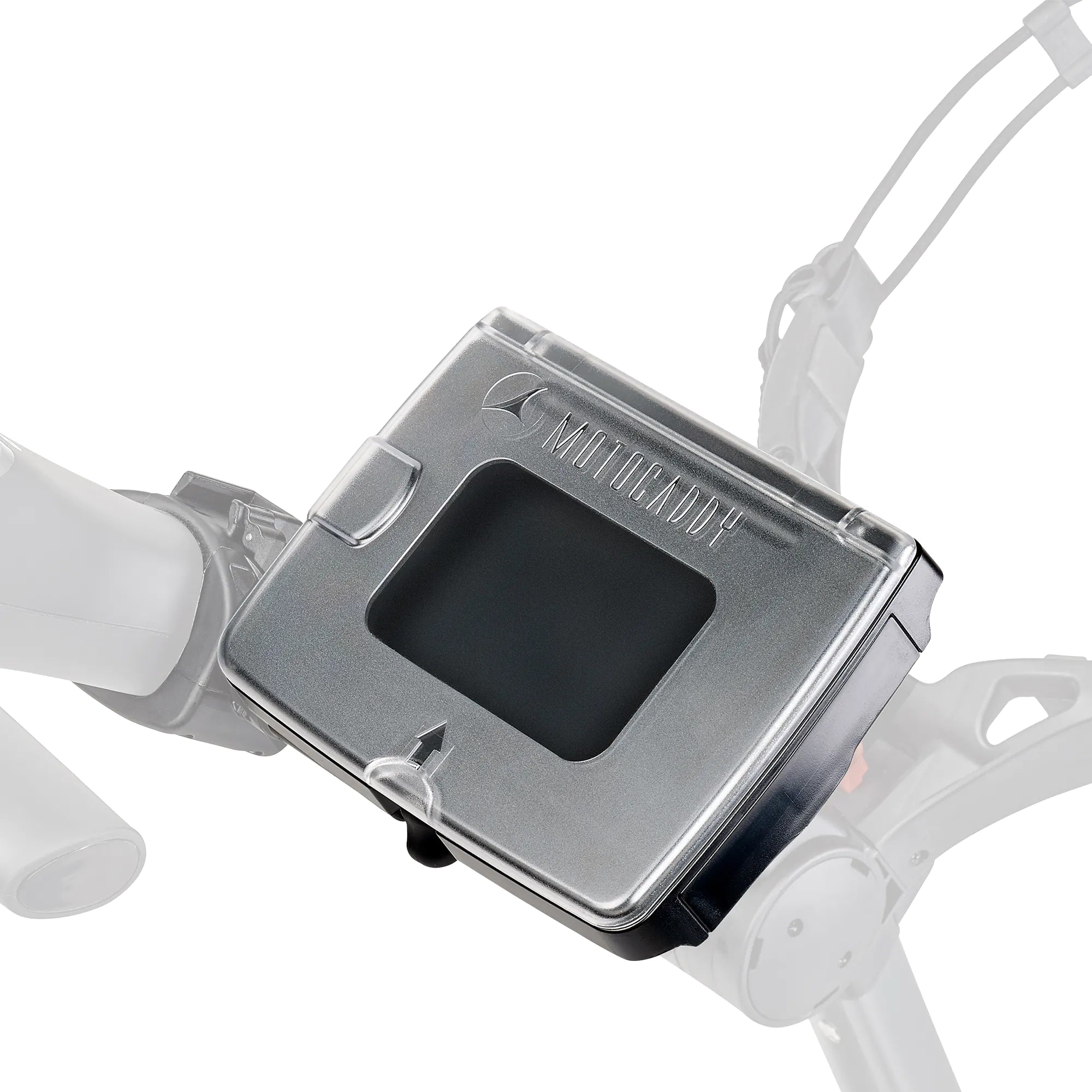 Motocaddy Scorecard Holder