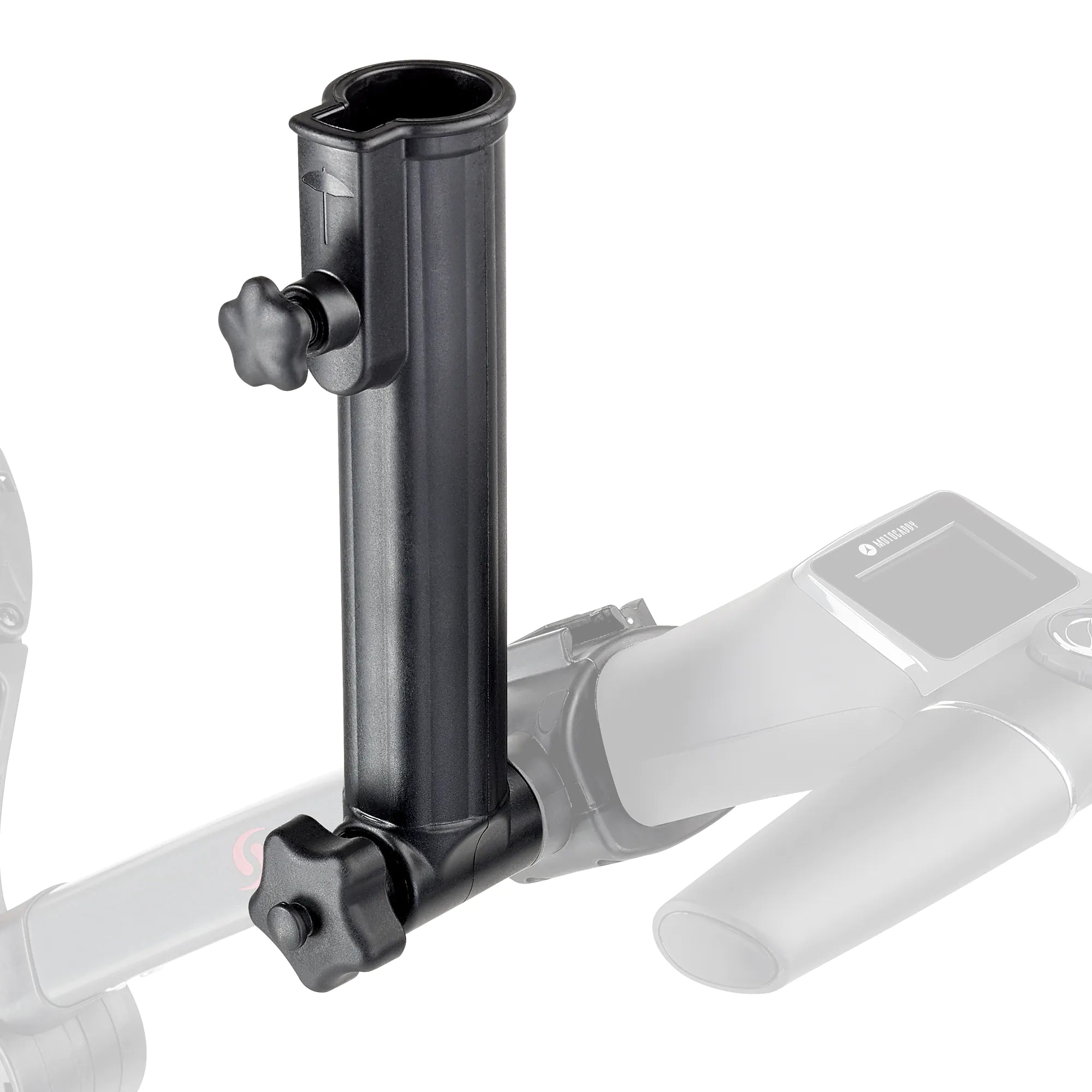 Motocaddy Umbrella Holder