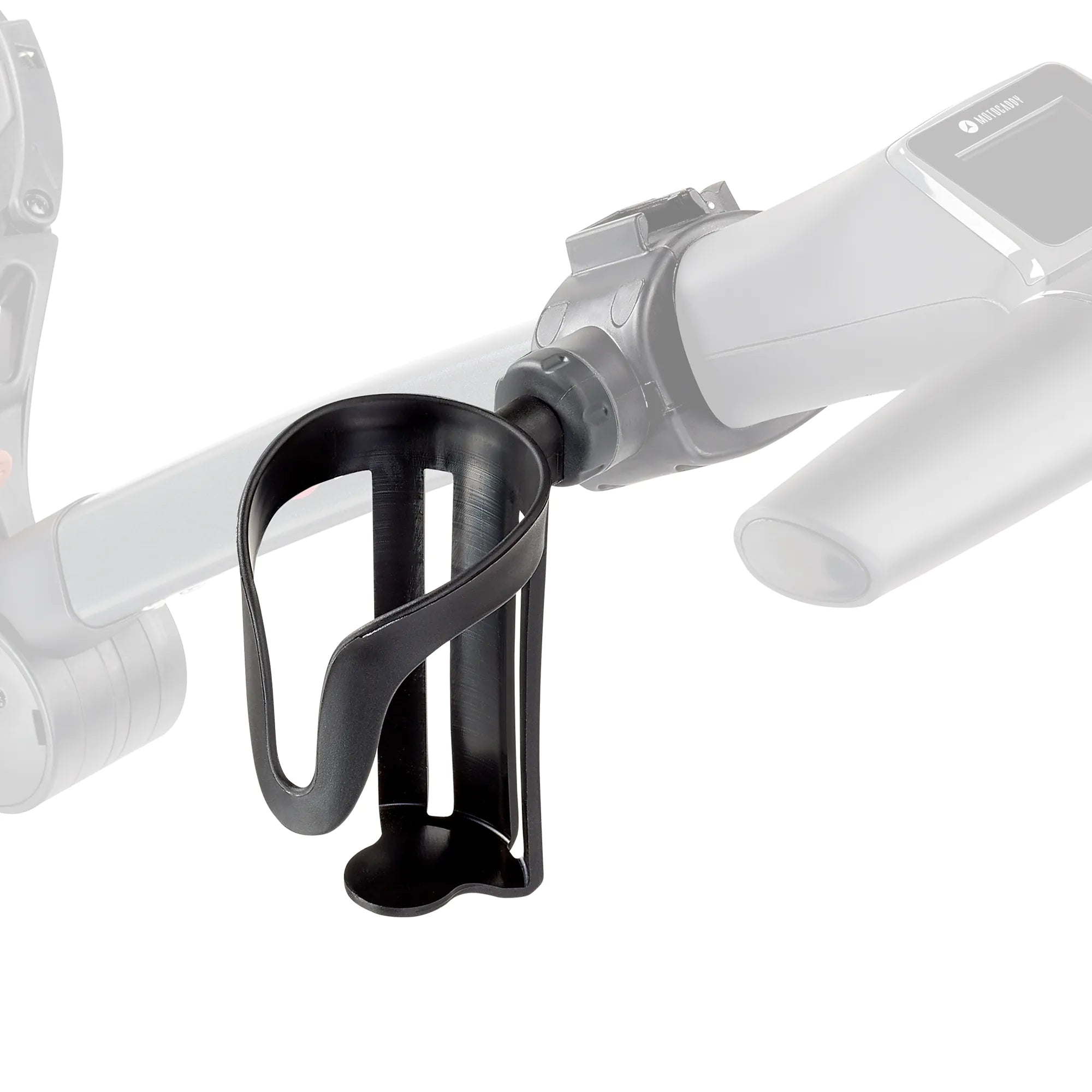 Motocaddy Drinks Holder – PARZ