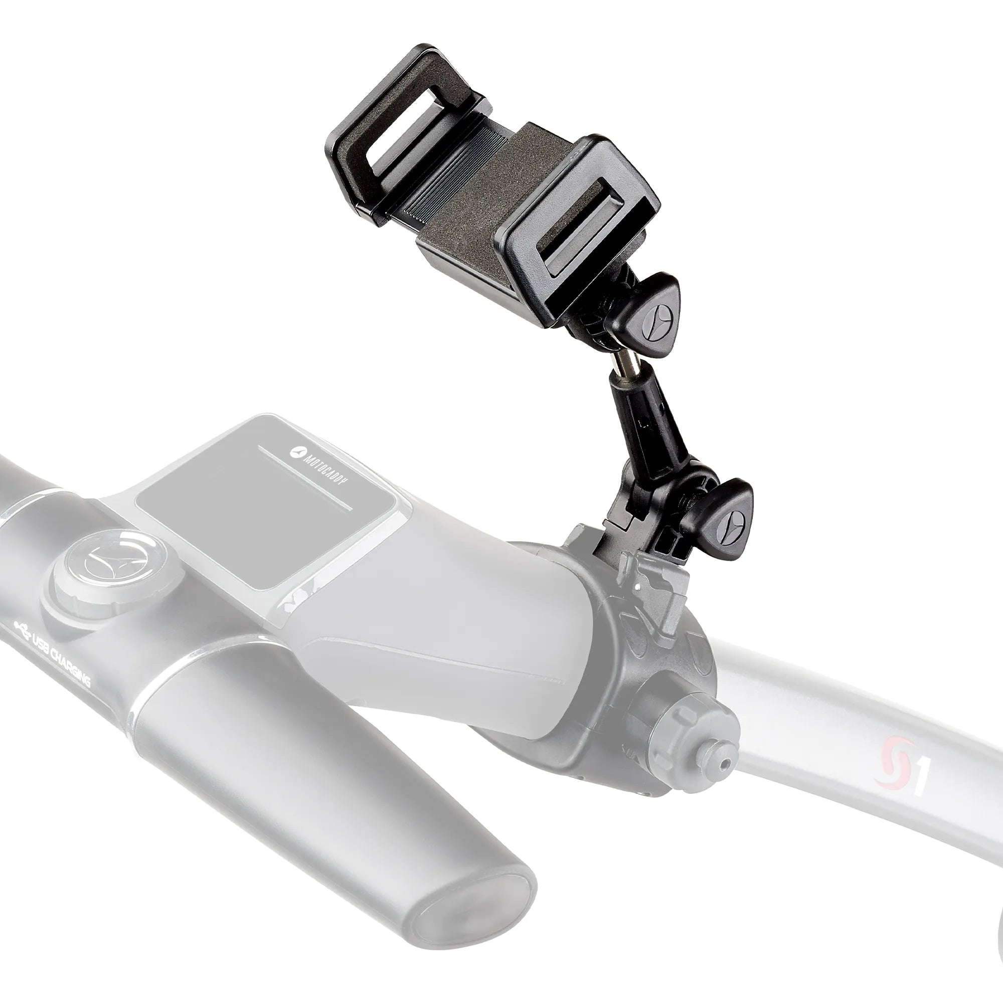 Motocaddy Device Cradle – PARZ