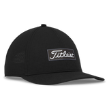 Titleist Oceanside Golf Cap
