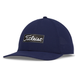 Titleist Oceanside Golf Cap